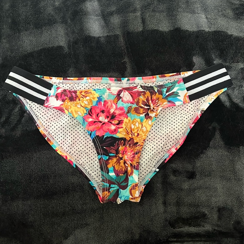 Body Glove Bikini Swim Bottom